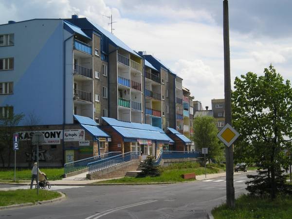 b100.jpg