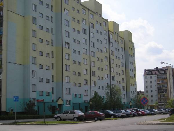 b104.jpg