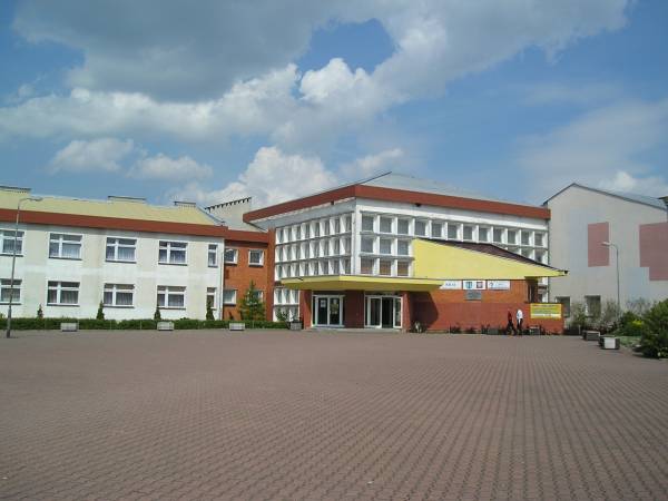 b105.jpg