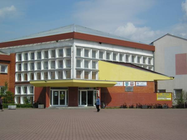 b106.jpg