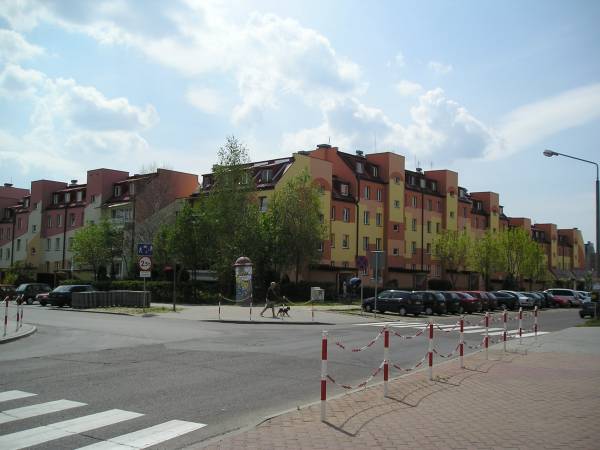 b107.jpg
