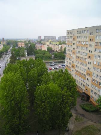 b108.jpg
