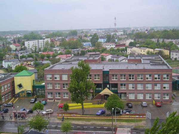 b112.jpg