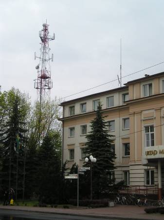 b114.jpg