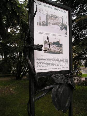 b116.jpg