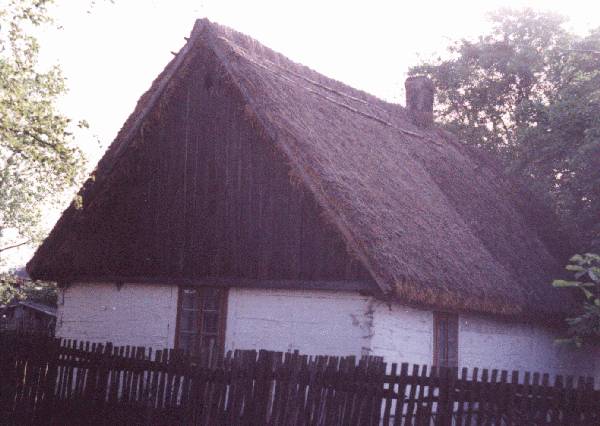 b127.jpg