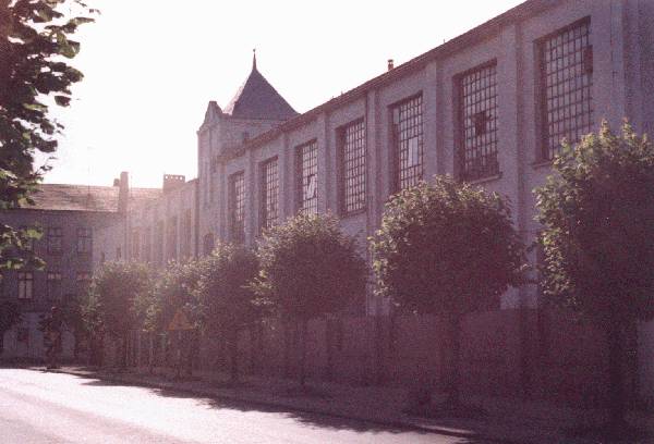 b128.jpg