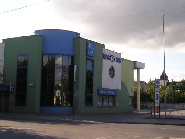 b129.jpg