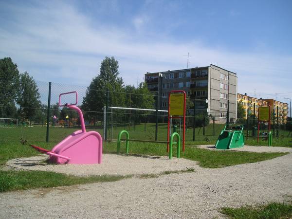 b130.jpg