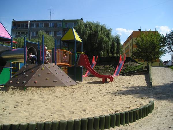 b132.jpg