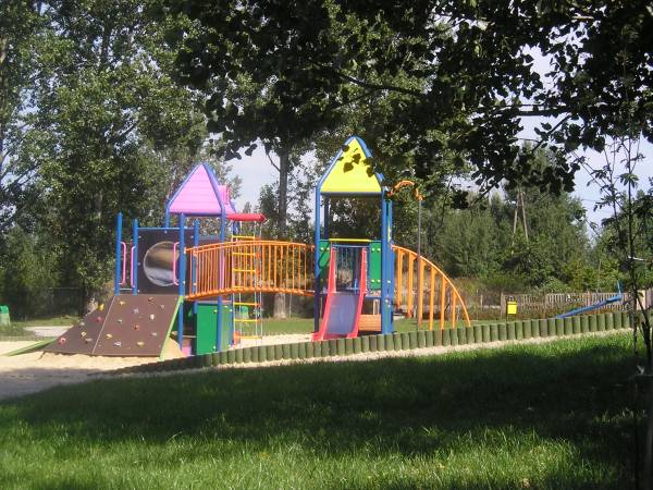 b133.jpg