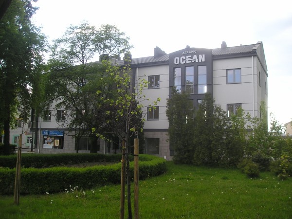 b137.jpg