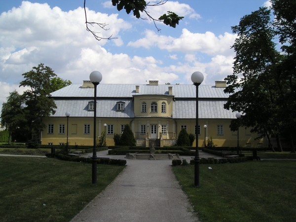 b138.jpg