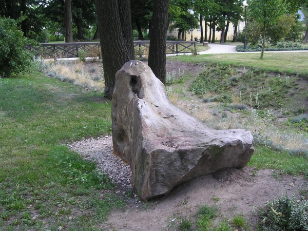 b139.jpg