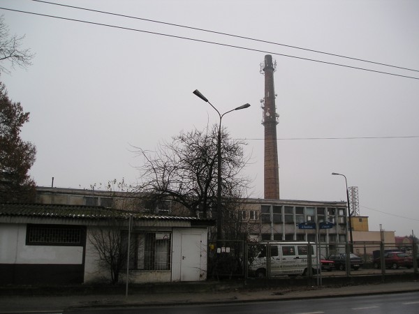 b142.jpg