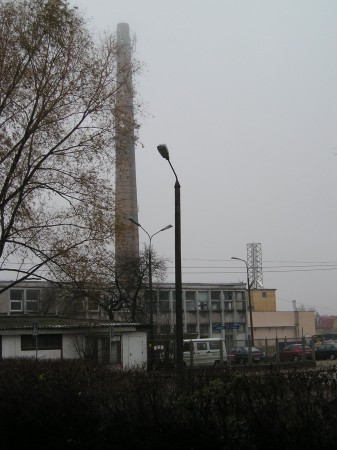 b143.jpg