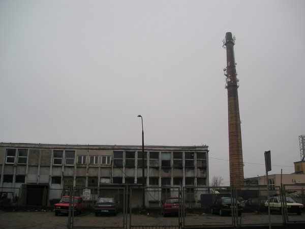 b145.jpg