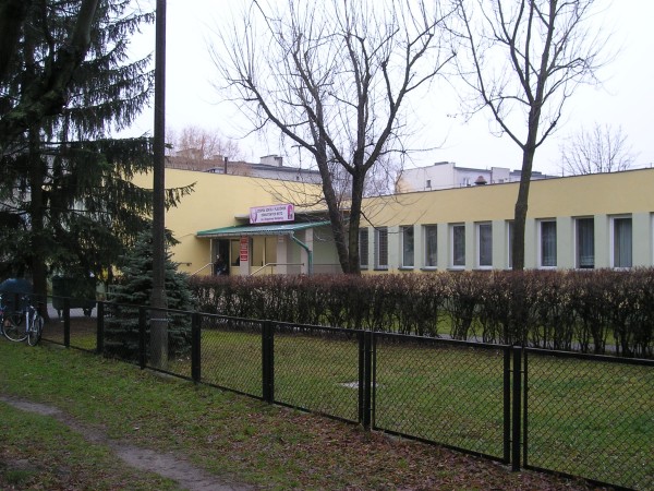 b146.jpg