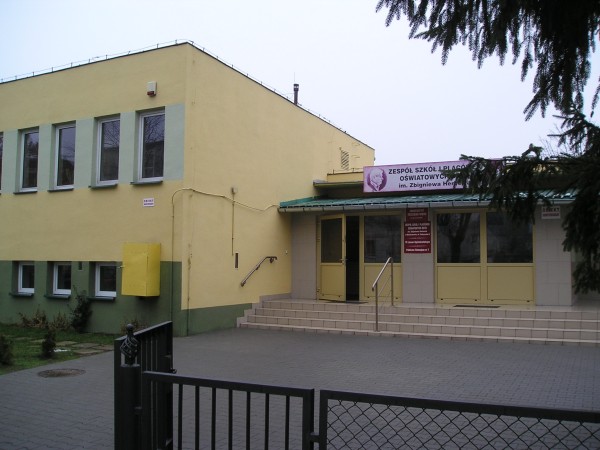 b147.jpg