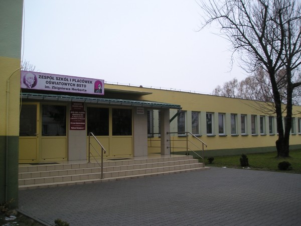 b148.jpg