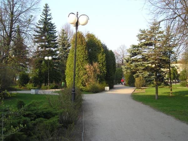 b3.jpg