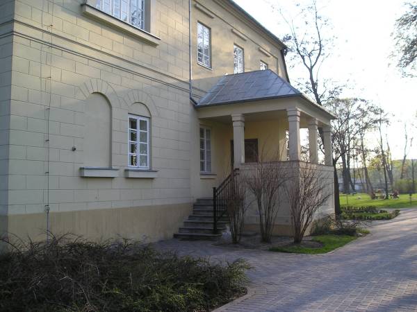 b30.jpg