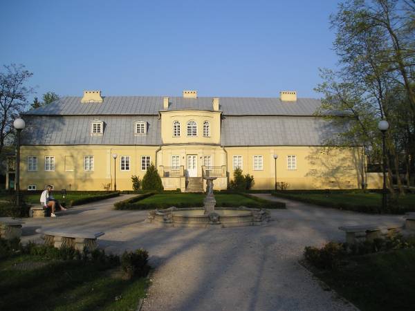 b31.jpg