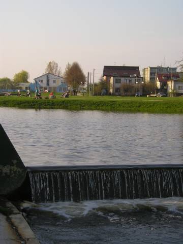 b33.jpg