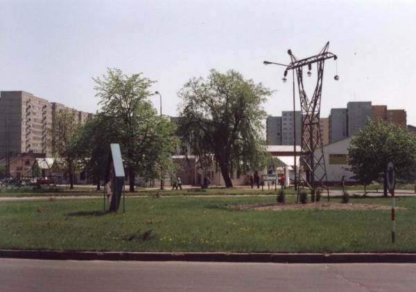 b34.jpg