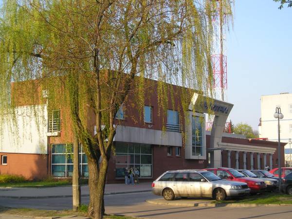 b37.jpg