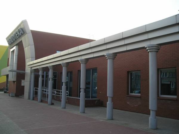 b38.jpg