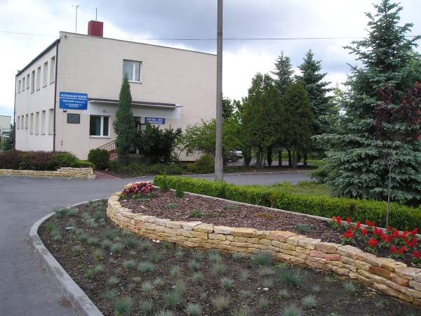 b42.jpg