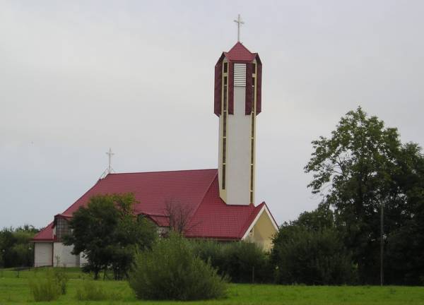 b44.jpg