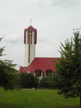 b45.jpg