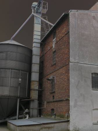 b46.jpg
