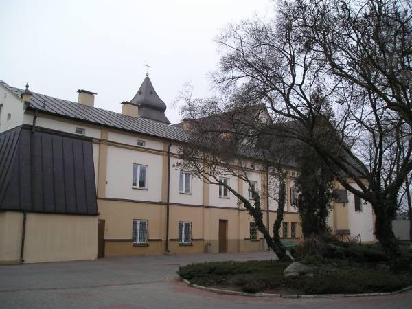 b48.jpg