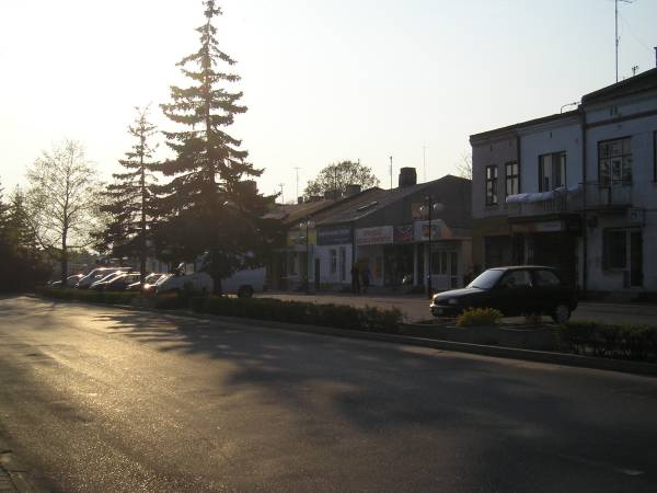b5.jpg