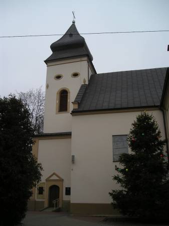 b53.jpg