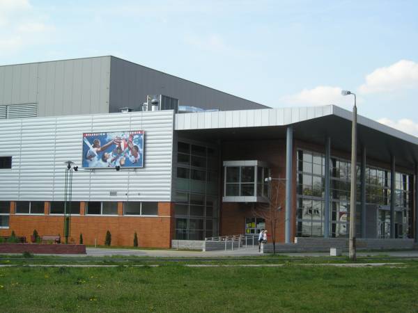 b54.jpg