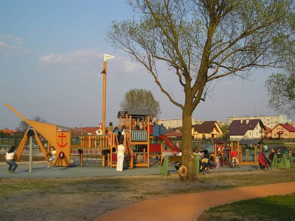 b56.jpg