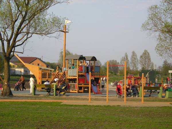 b57.jpg