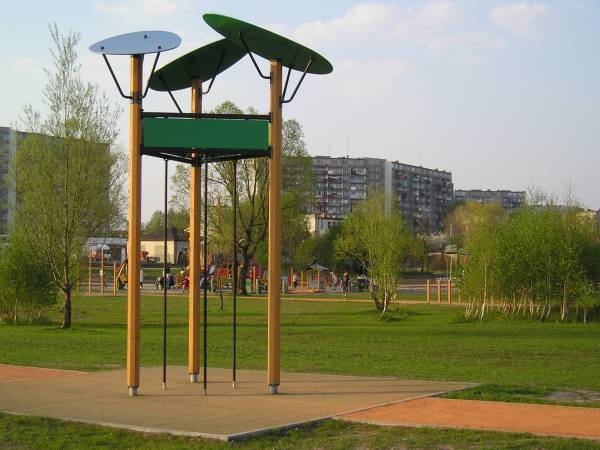 b58.jpg