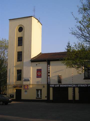 b6.jpg