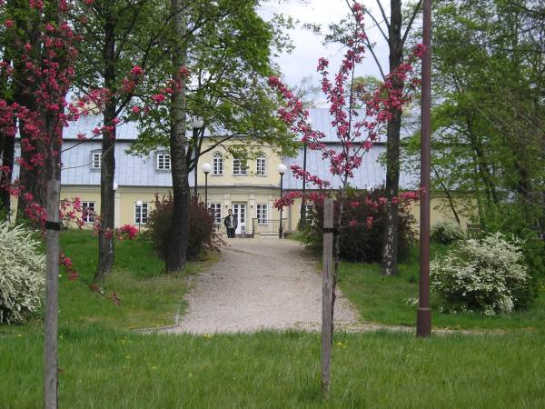 b63.jpg