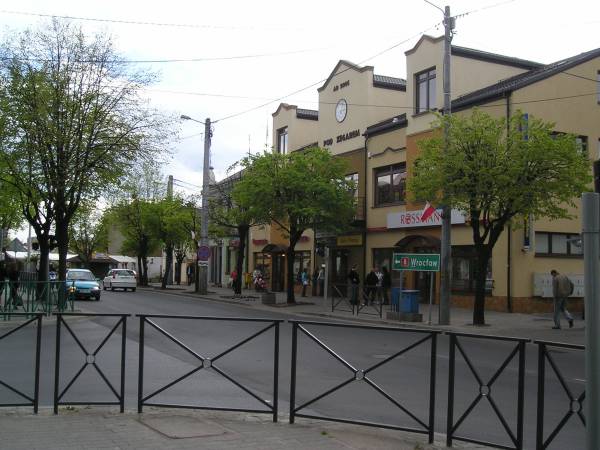 b66.jpg