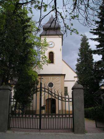b67.jpg