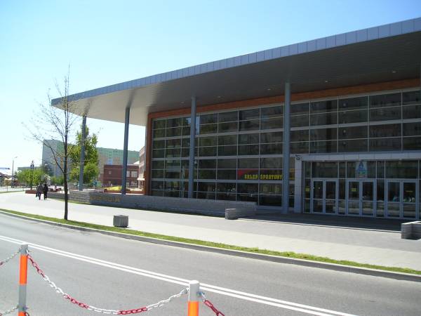 b70.jpg