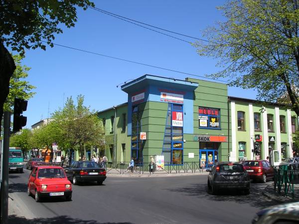 b71.jpg