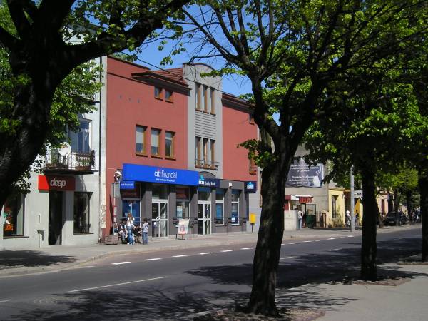 b72.jpg
