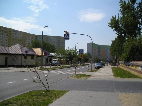 b73.jpg
